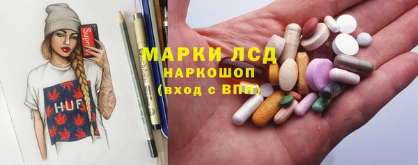 a pvp Алзамай