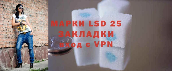 a pvp Алзамай