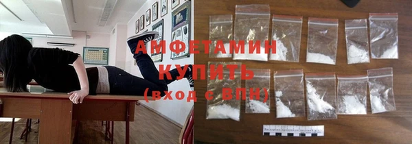 a pvp Алексин