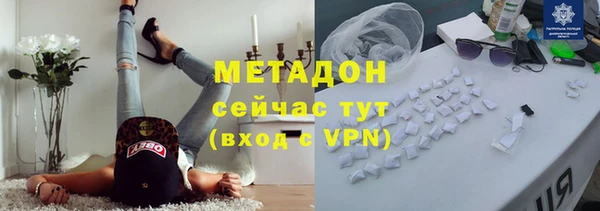 a pvp Алексин