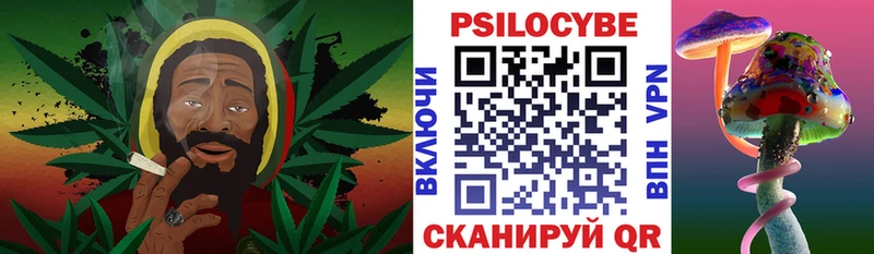 Галлюциногенные грибы ЛСД  Боровичи 
